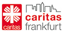 Caritas_Zentralstation_Foerderverein