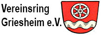 Vereinsring