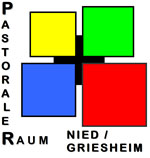 Pastoraler_Raum_Logo