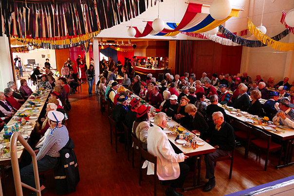 Senioren_Fasching_Saal