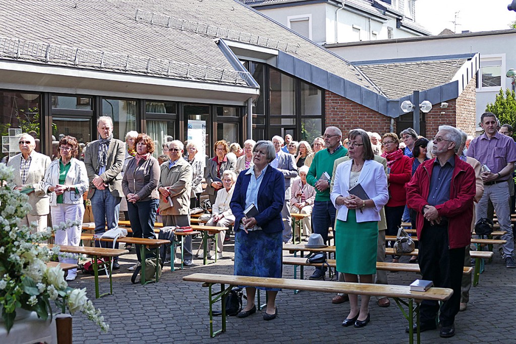 Christi_Himmelfahrt_2015_1