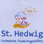 Kita_St.Hedwig_Logo