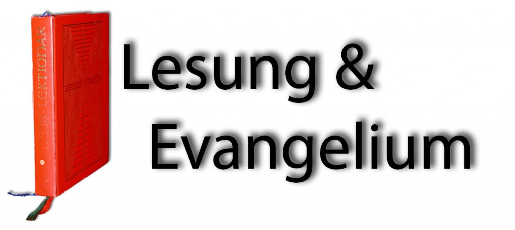 Lesung_und_Evangelium