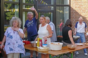 Sommerfest_2015_3